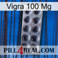 Vigra 100 Mg 30